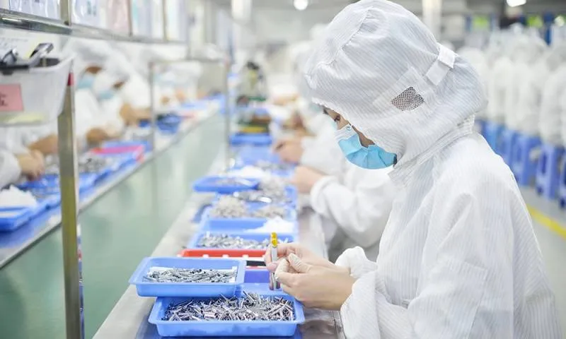 keystone-vape-1 keystone-vape-1