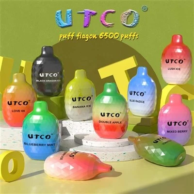 Baner Utco 6500