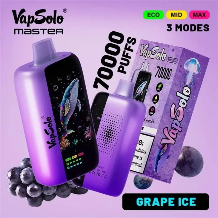 imgi_81_Vapsolo-Master-Vaper-Desechables-Vape-70000-Cigarette-Electronique-70000-Puffs-Smart-Ecig_vapsolo 70000