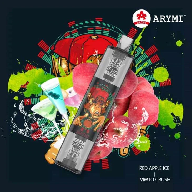 ARYMI IFUN 28000 ARYMI IFUN 28000