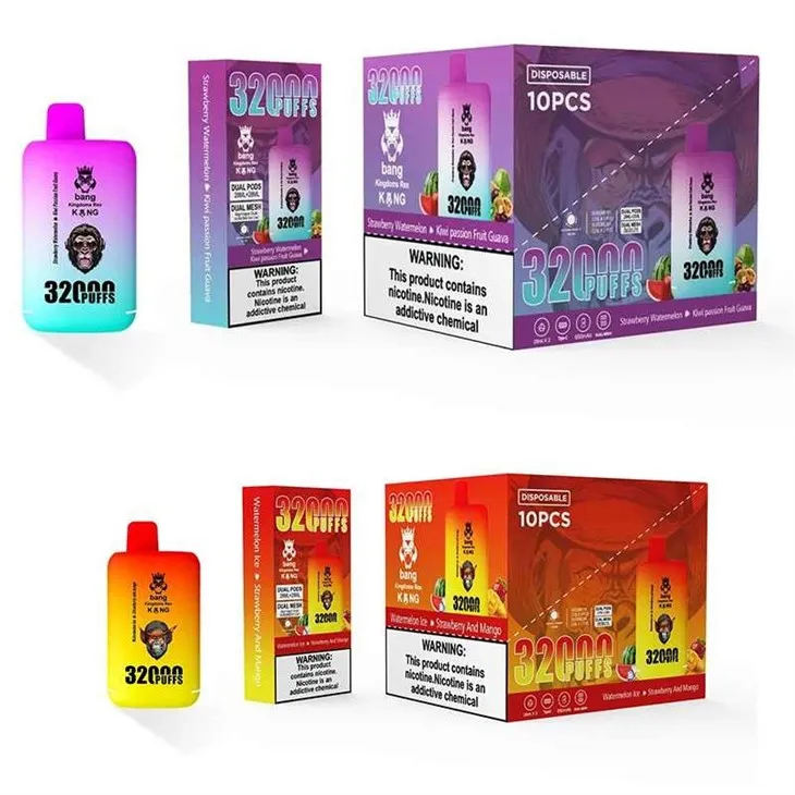 Bang kingdoms Res king 32000 2