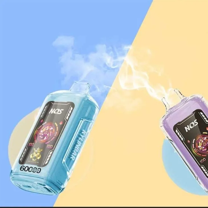 BANG KINGDOMS REX NOS 50000 21