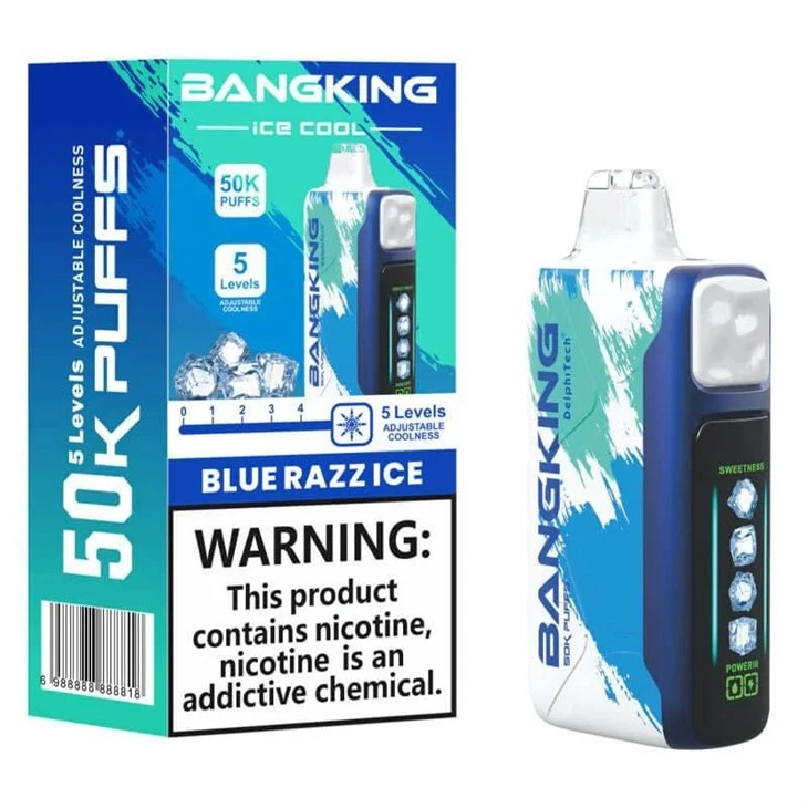 bang_King_ice_cool_50k bang_King_ice_cool_50k