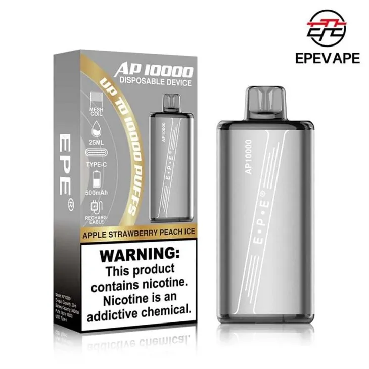 epe ap10000 vape puffs epe ap10000 vape puffs