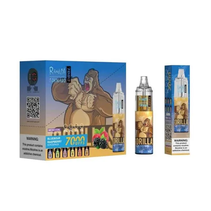 RandM-Torando-7000-Puffs-Disposable-Vape-Bluesour-Raspberry_randm tornado 7000 RandM-Torando-7000-Puffs-Disposable-Vape-Bluesour-Raspberry_randm tornado 7000