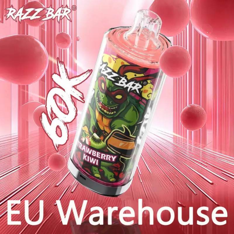 Razz-Bar-60000-Puffs 1-Razz bar 60K Razz-Bar-60000-Puffs 1-Razz bar 60K
