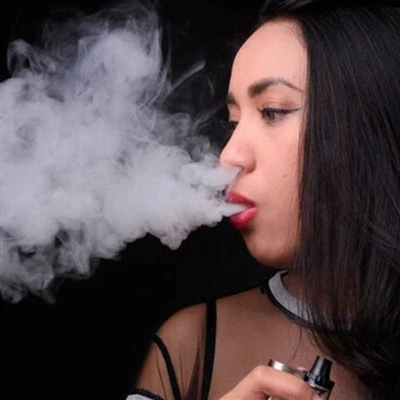 Sut mae atomizers e-sigaréts yn gweithio