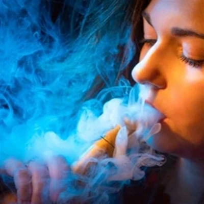 Pryd ddylwn i ddisodli fy nyfais Vape?
