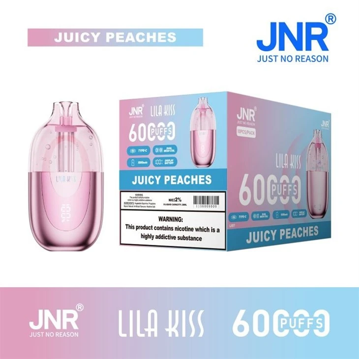 JNR Lira Kiss 60000 best JNR Lira Kiss 60000 best