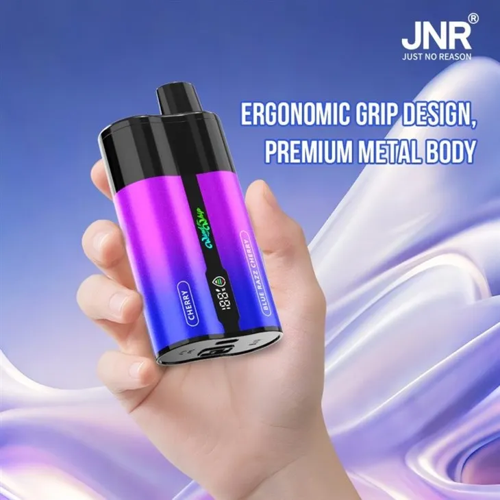 JNR WindWhip 44000 3