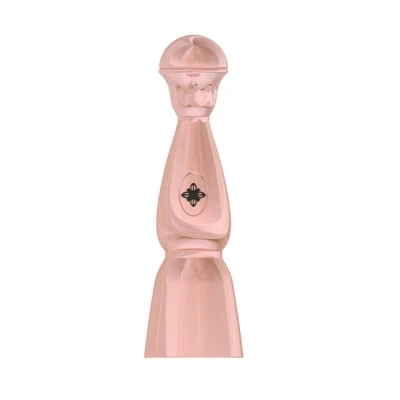 Humo AZUL Limited Argraffiad 15000 Yn-Adolygiad Manwl: E-sigarét tafladwy-sig...