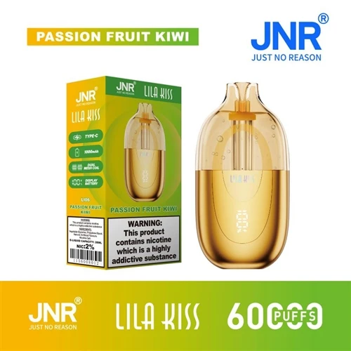 JNR Lira Kiss 60000: Newidiadau yn y Farchnad a Phrofiad yn Gwella y Tu Ôl i ...