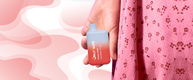 Grativape Grace 3500 puffs vape vape vape Grativape Grace 3500 puffs vape vape vape