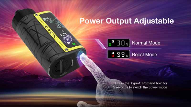 Kanger SUBOX 50000 3 Kanger SUBOX 50000 3