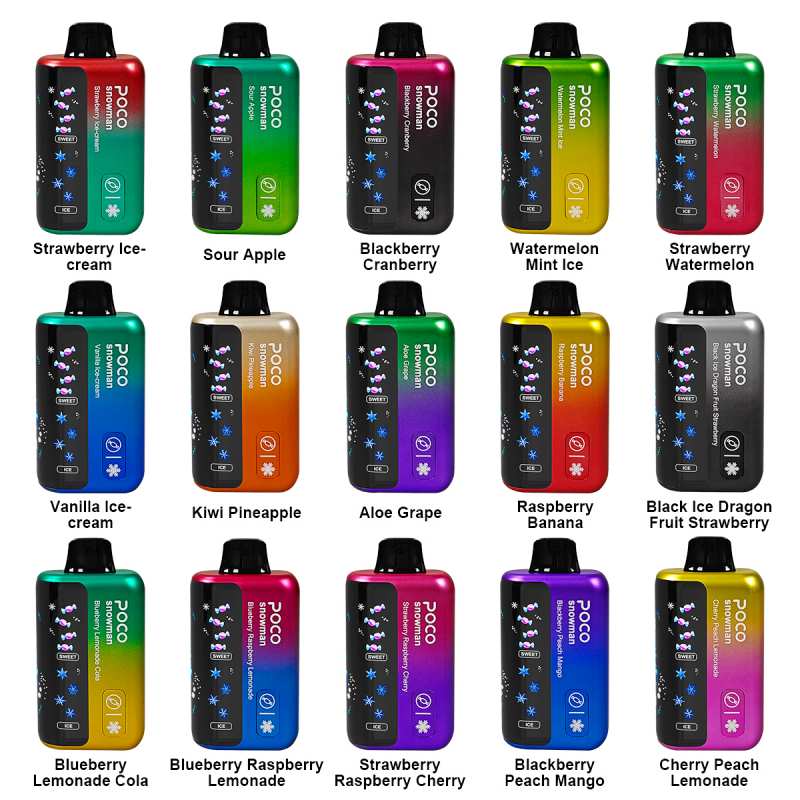 POCO 70K 7 POCO 70K 7