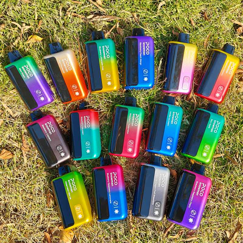 POCO 70K 23 POCO 70K 23