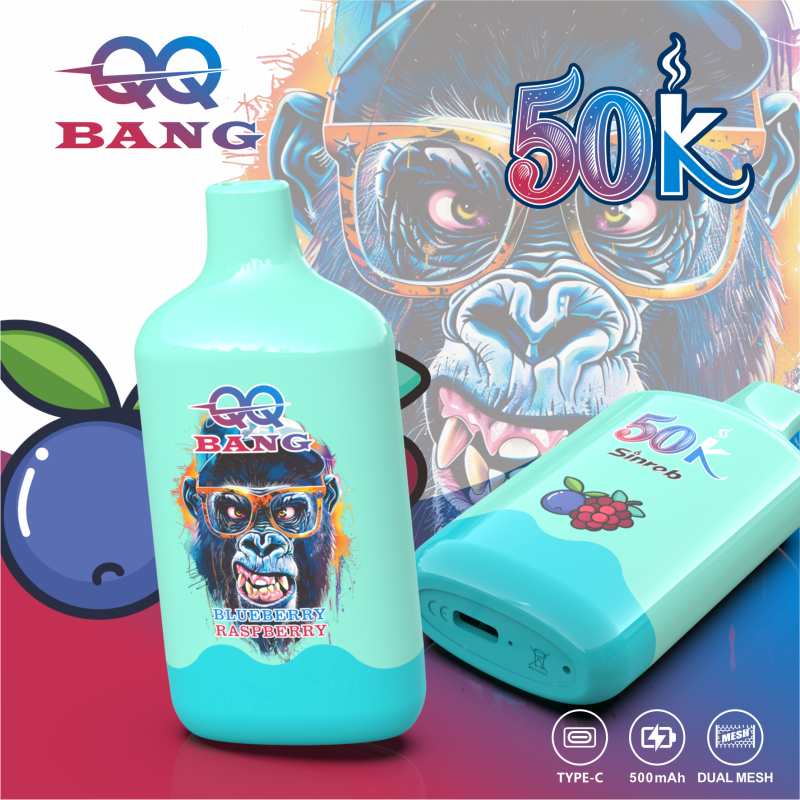 QQ BANG 50000 1 QQ BANG 50000 1