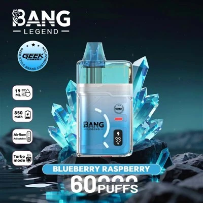 CHWEDL BANG 60000
