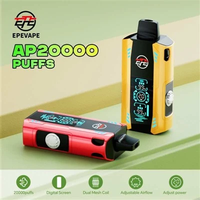 EPE  AP20000