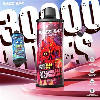 Bar Razz Warehouse yr UE 30000