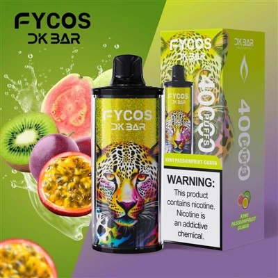 Bar fycos dk 40k