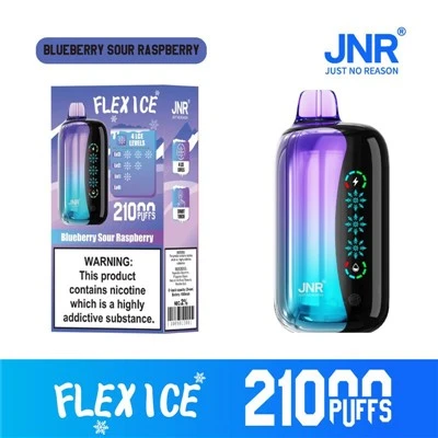 Jnr flex ice 21000 iâ addasadwy