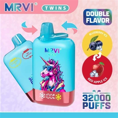 Efeilliaid mrvi 32000