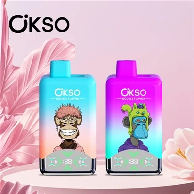 Blas dwbl orkso 60k pwffs