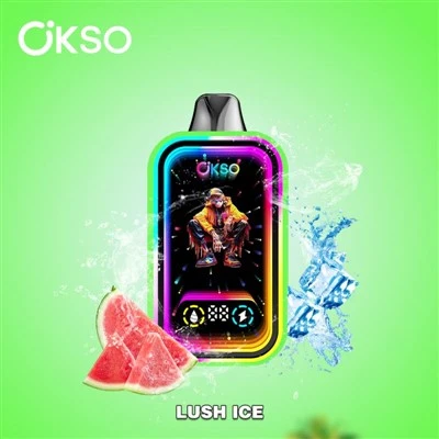 Drych hud orkso 50k