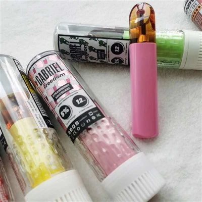 UWELL GABRIEL Rhyddid 2800