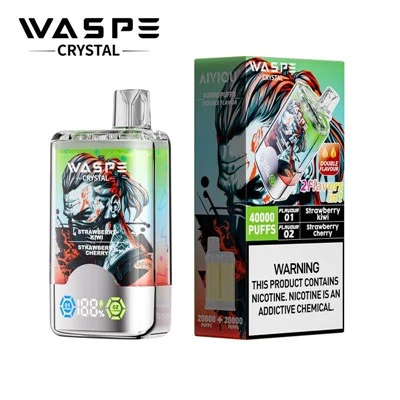 Waspe fihp 40000 blas deuol