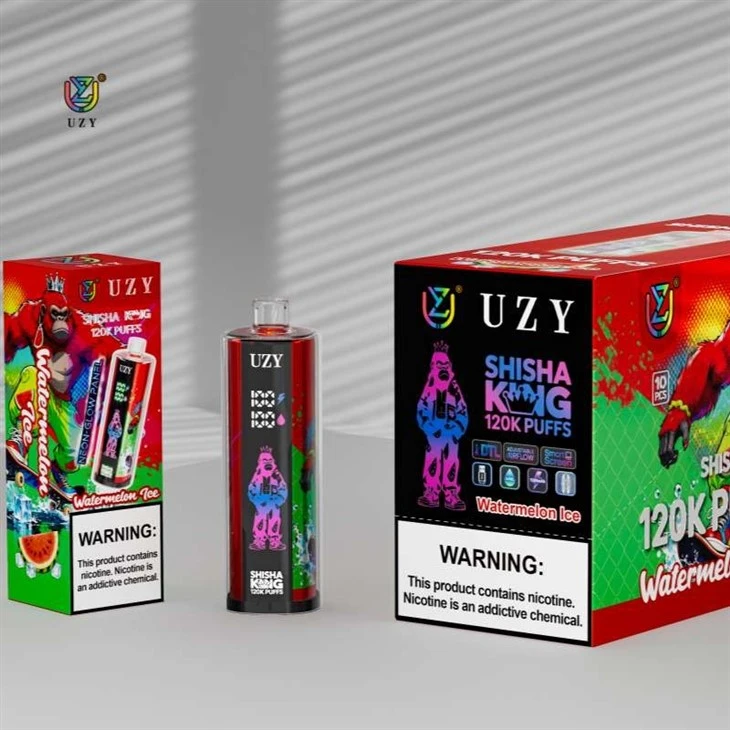 UZY SHISHA HOOKAH KING 120K suppliers UZY SHISHA HOOKAH KING 120K suppliers