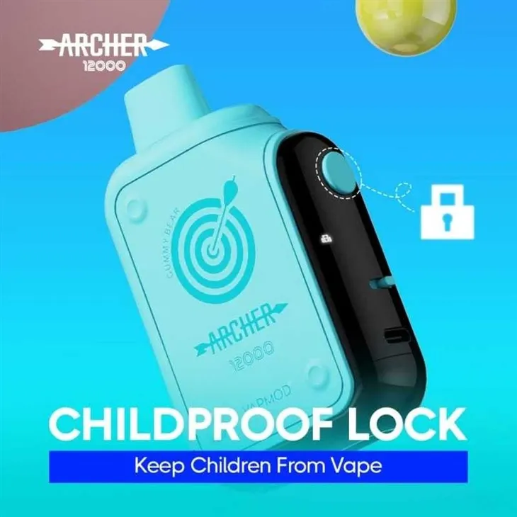 vapmod archer 12000 vapes vapmod archer 12000 vapes