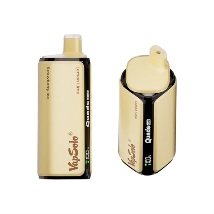 Vapsolo 80000 factory Vapsolo 80000 factory