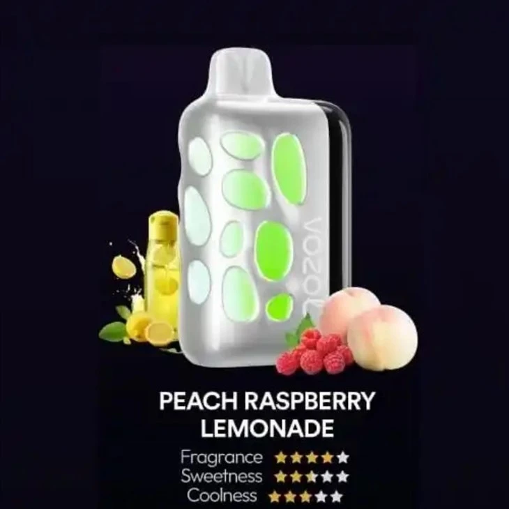 vozol-reva-40k-peach-raspberry-lemonade-puff-bar-vape-__VOZOL RAVE 40000 22